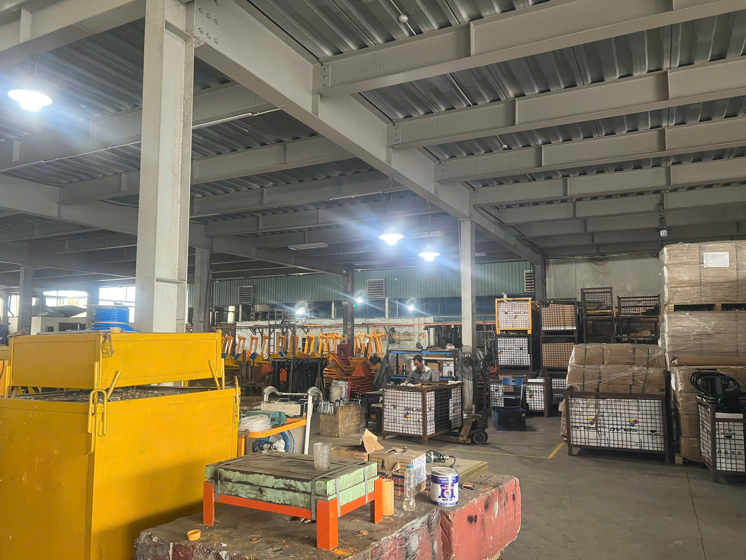 Main workshop 4.jpg